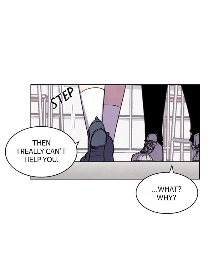 Athena Complex Chapter 52 page 28 - Chapter 52