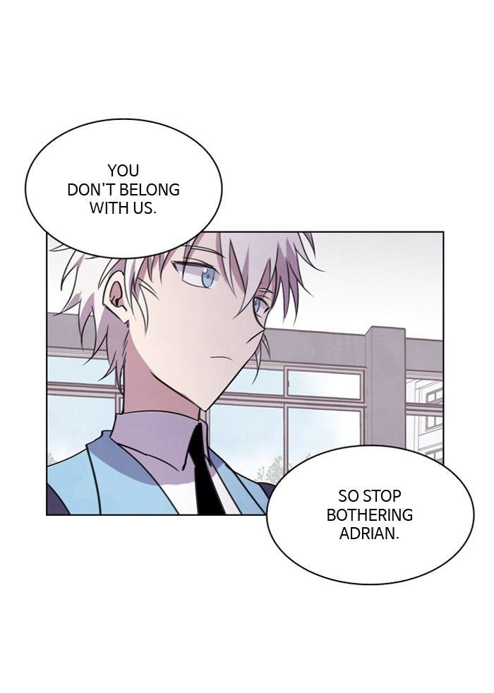 Athena Complex Chapter 52 page 38 - Chapter 52