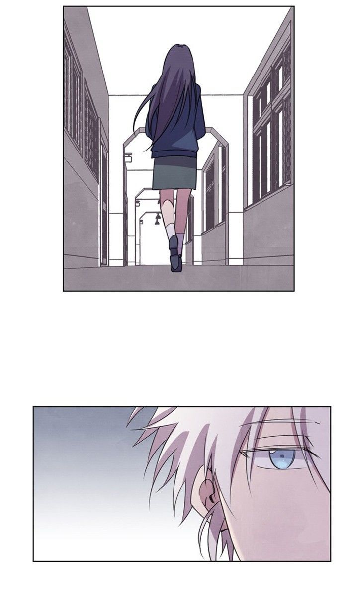 Athena Complex Chapter 52 page 40 - Chapter 52