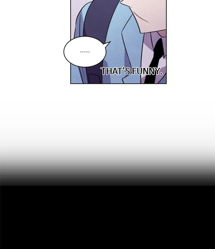 Athena Complex Chapter 52 page 43 - Chapter 52