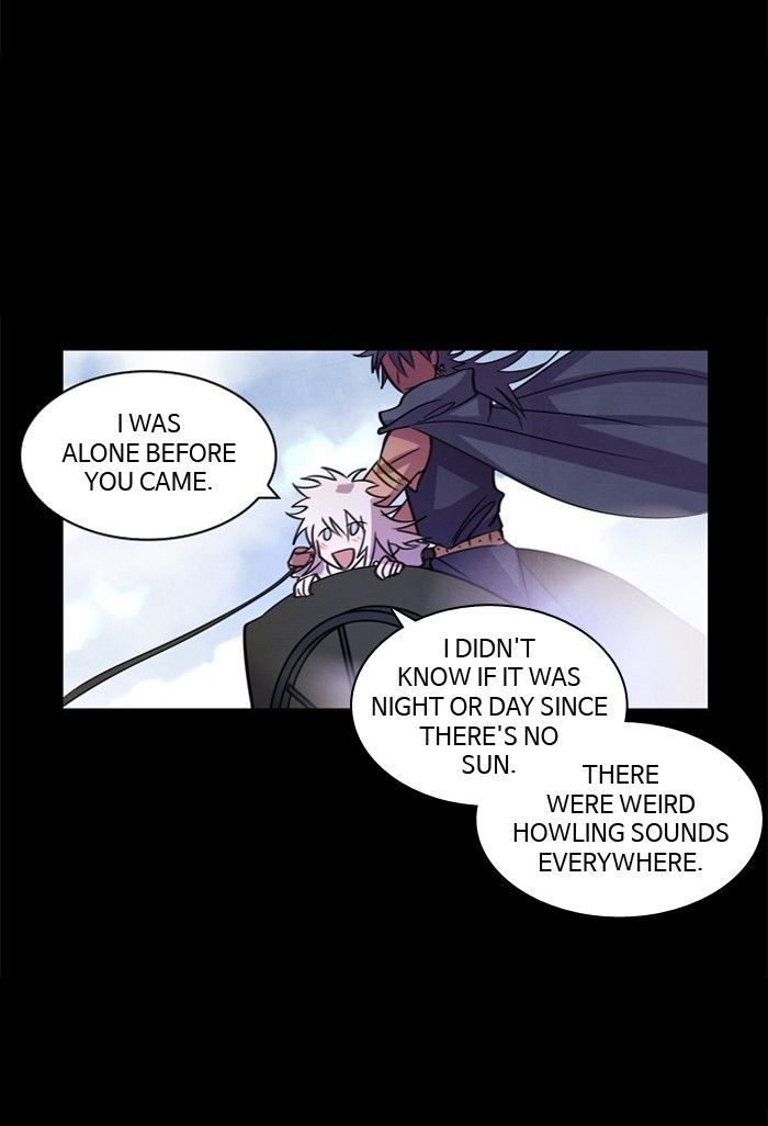 Athena Complex Chapter 52 page 49 - Chapter 52