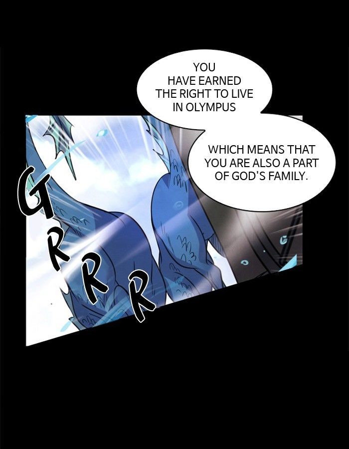Athena Complex Chapter 52 page 52 - Chapter 52