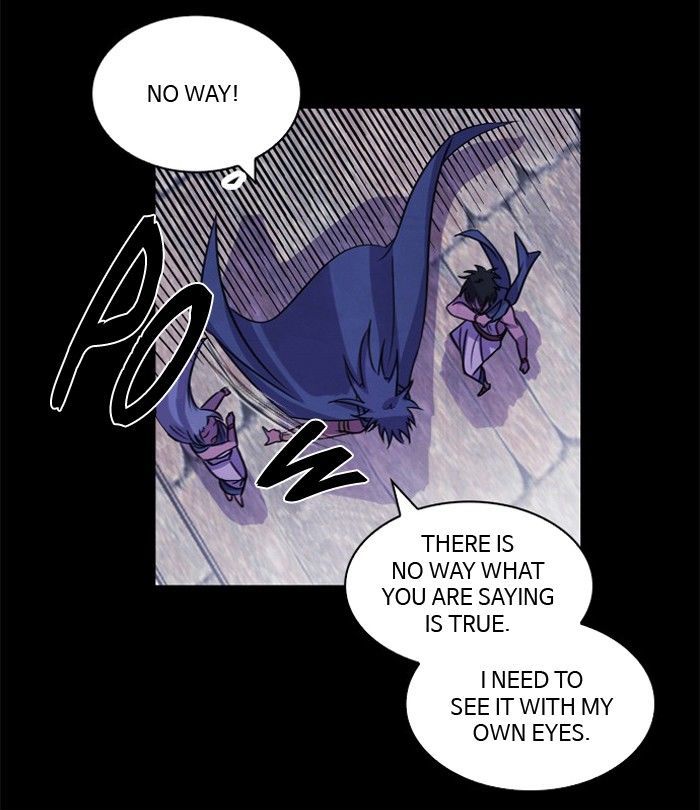 Athena Complex Chapter 52 page 56 - Chapter 52