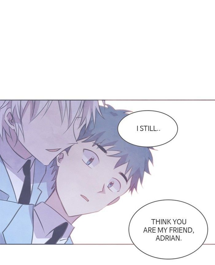 Athena Complex Chapter 55 page 11 - Chapter 55