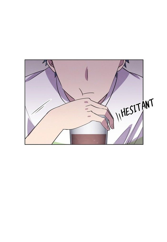 Athena Complex Chapter 55 page 12 - Chapter 55