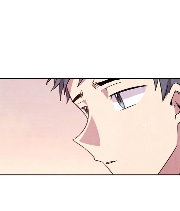 Athena Complex Chapter 55 page 41 - Chapter 55