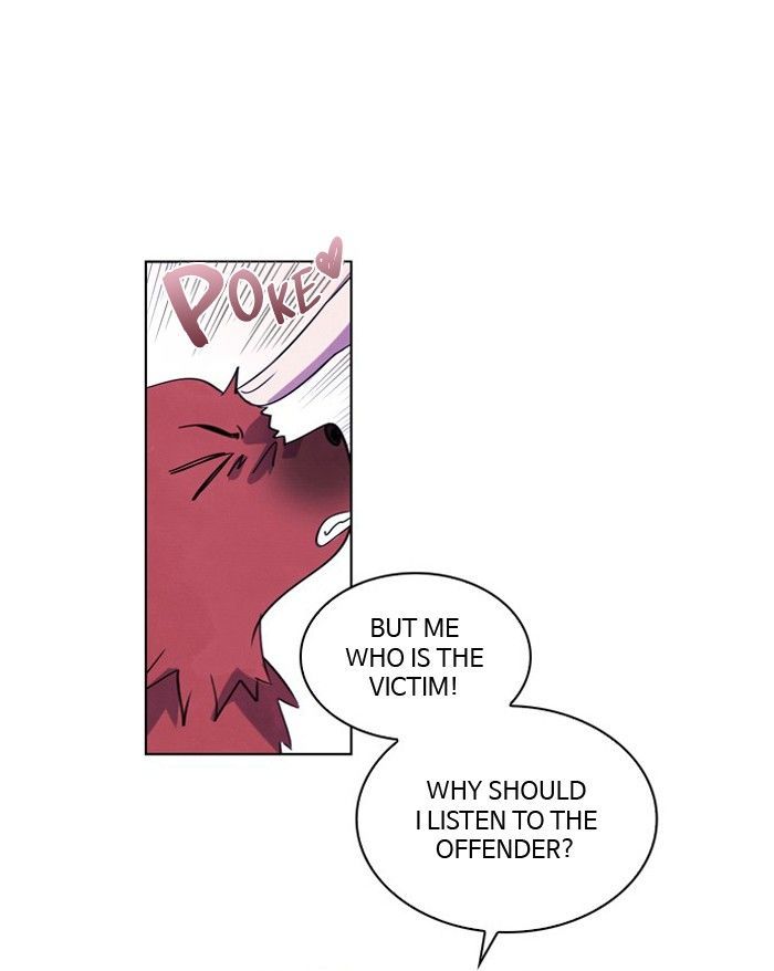 Athena Complex Chapter 55 page 64 - Chapter 55
