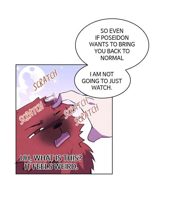 Athena Complex Chapter 55 page 67 - Chapter 55