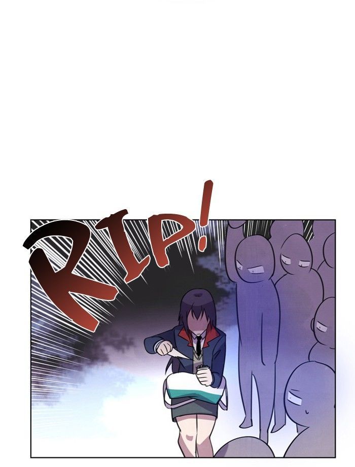 Athena Complex Chapter 56 page 47 - Chapter 56