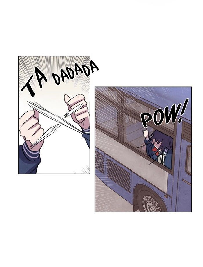 Athena Complex Chapter 56 page 48 - Chapter 56