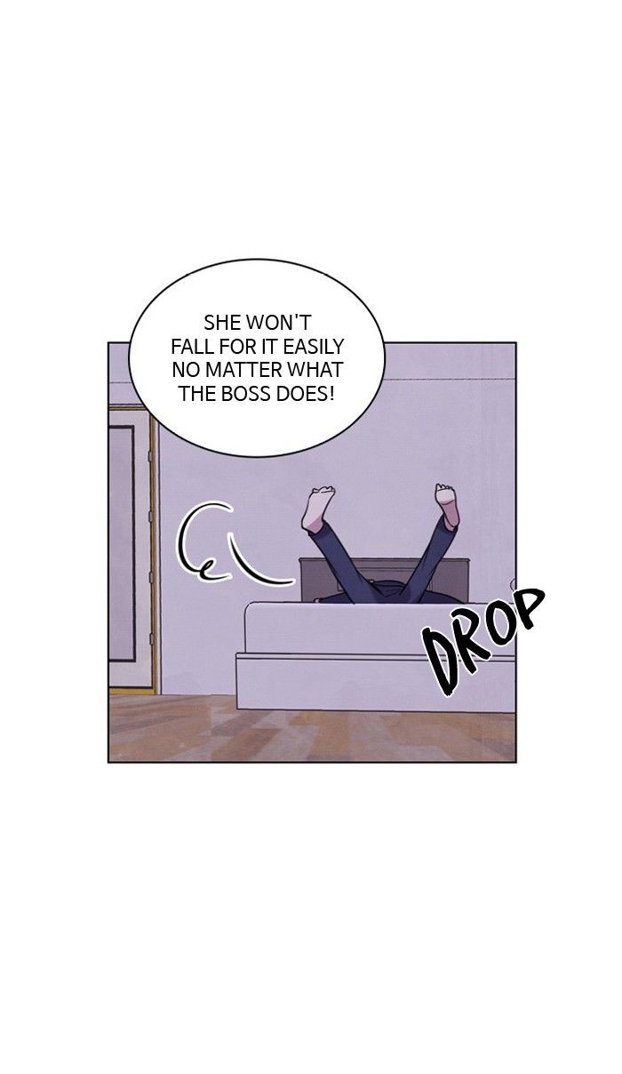 Athena Complex Chapter 56 page 73 - Chapter 56