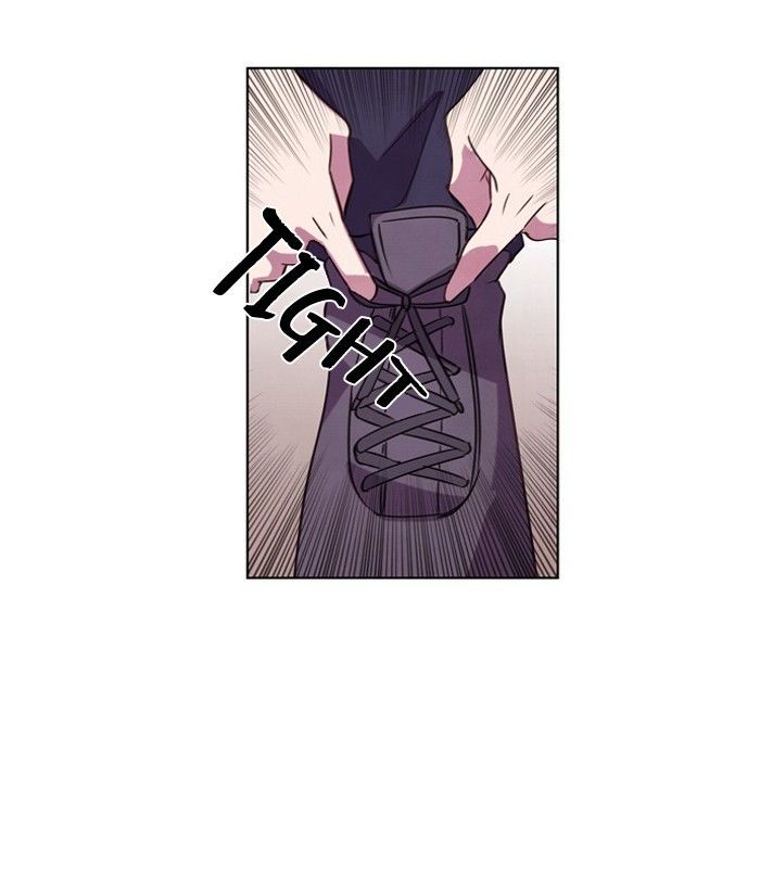 Athena Complex Chapter 57 page 2 - Chapter 57