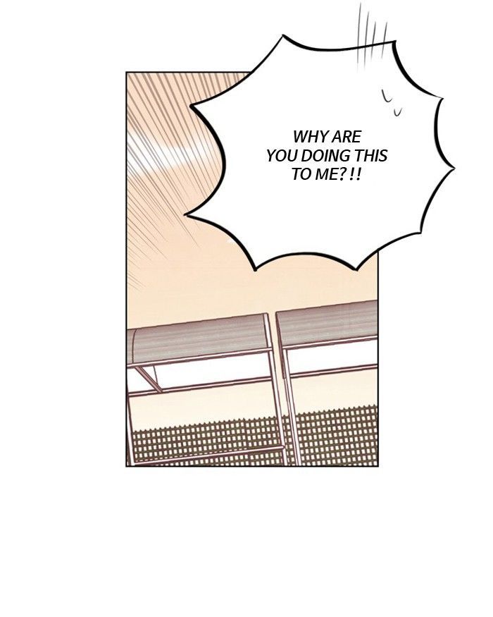Athena Complex Chapter 57 page 25 - Chapter 57