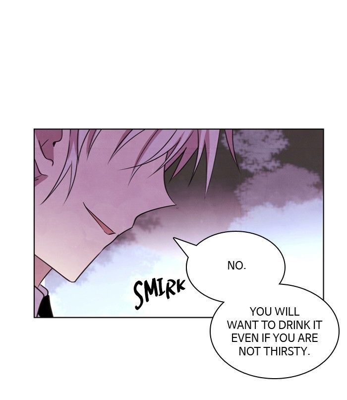 Athena Complex Chapter 57 page 42 - Chapter 57