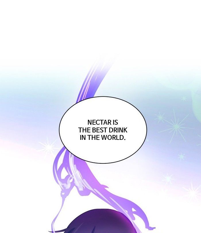 Athena Complex Chapter 57 page 44 - Chapter 57