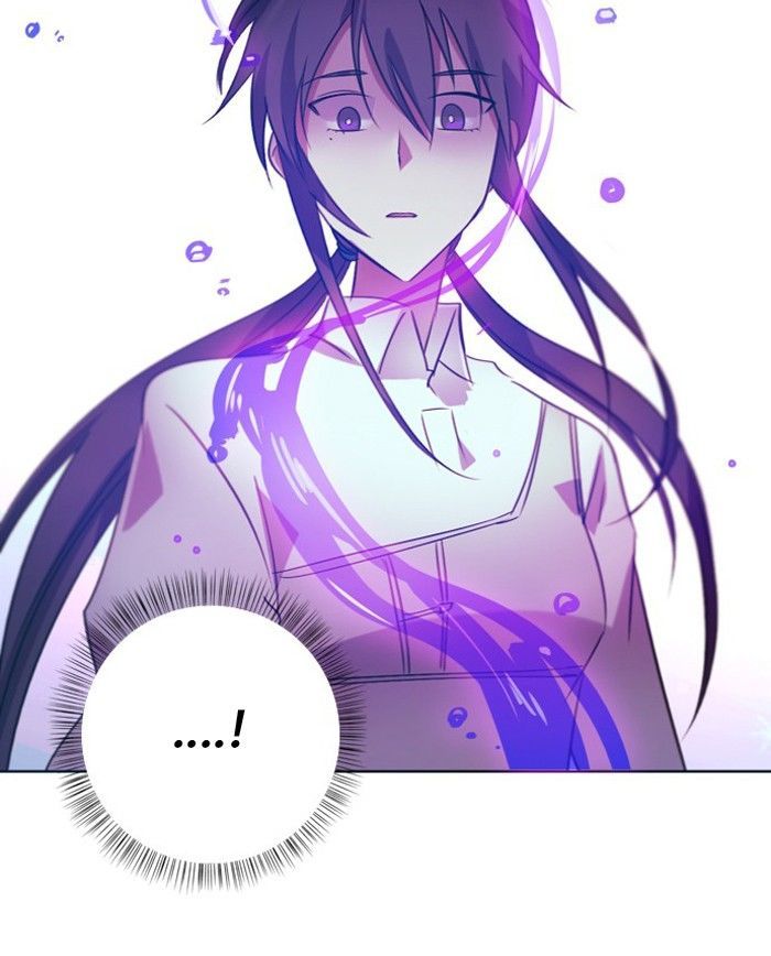 Athena Complex Chapter 57 page 45 - Chapter 57