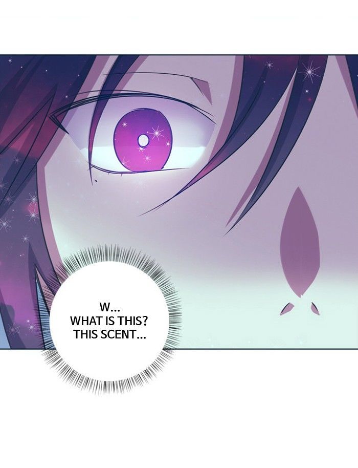 Athena Complex Chapter 57 page 46 - Chapter 57