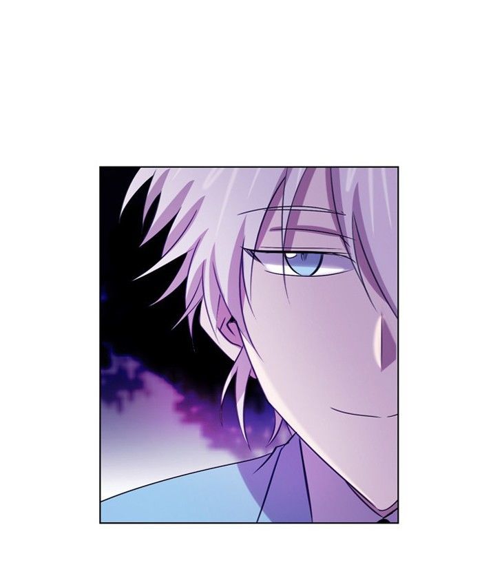 Athena Complex Chapter 57 page 48 - Chapter 57