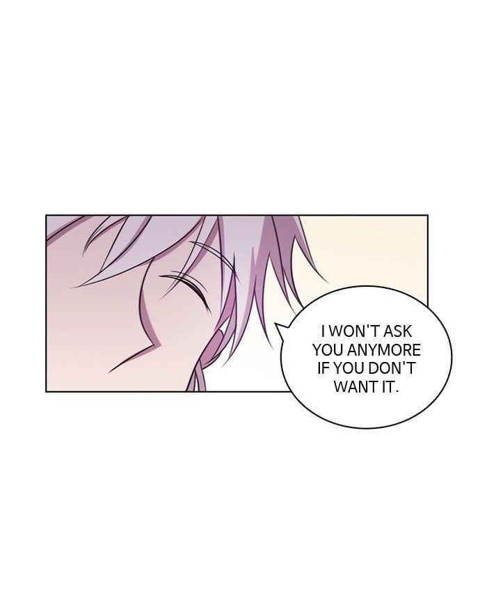 Athena Complex Chapter 57 page 50 - Chapter 57