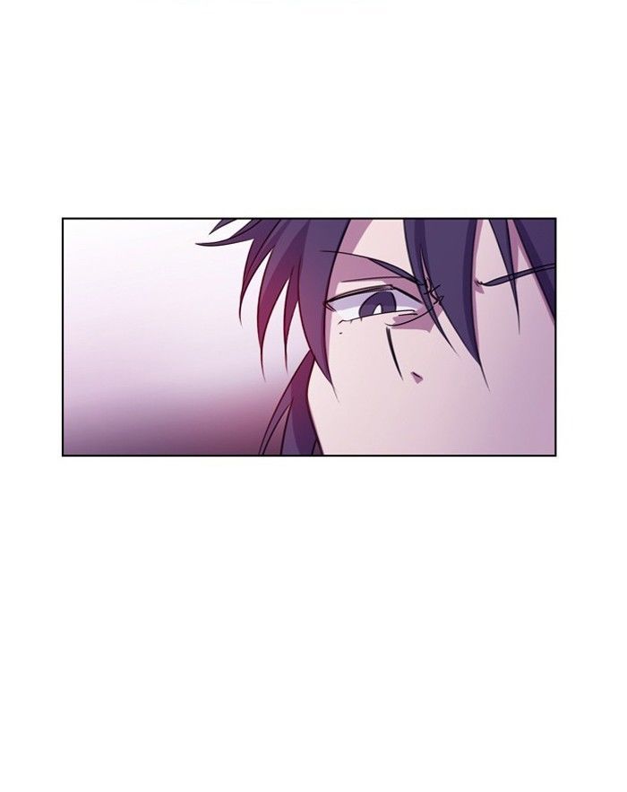 Athena Complex Chapter 57 page 53 - Chapter 57