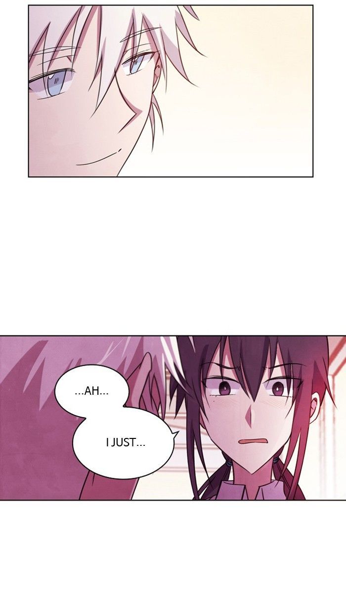 Athena Complex Chapter 57 page 69 - Chapter 57