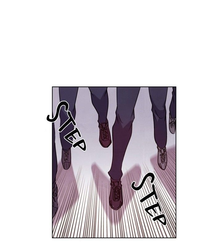 Athena Complex Chapter 57 page 70 - Chapter 57