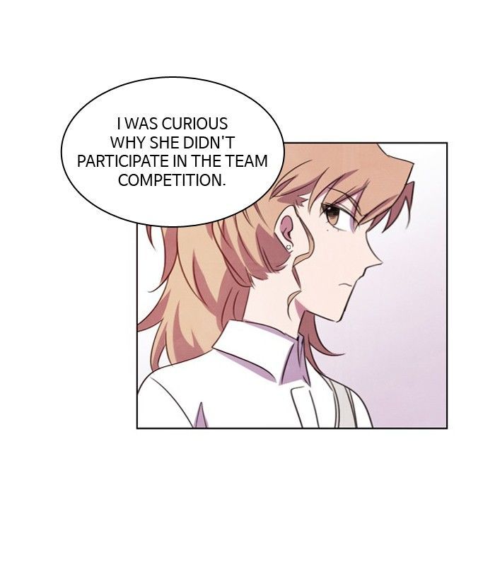 Athena Complex Chapter 57 page 78 - Chapter 57