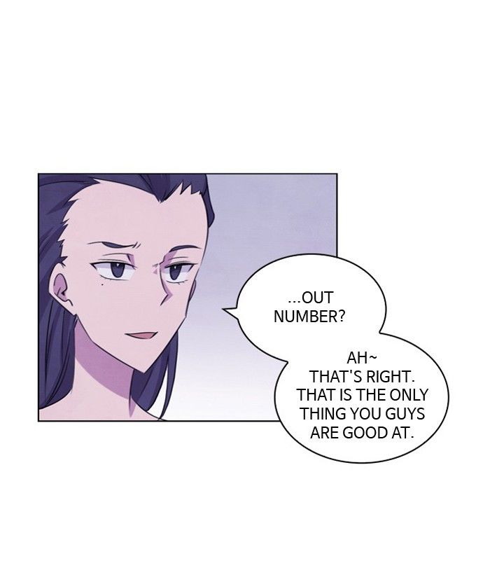 Athena Complex Chapter 59 page 12 - Chapter 59