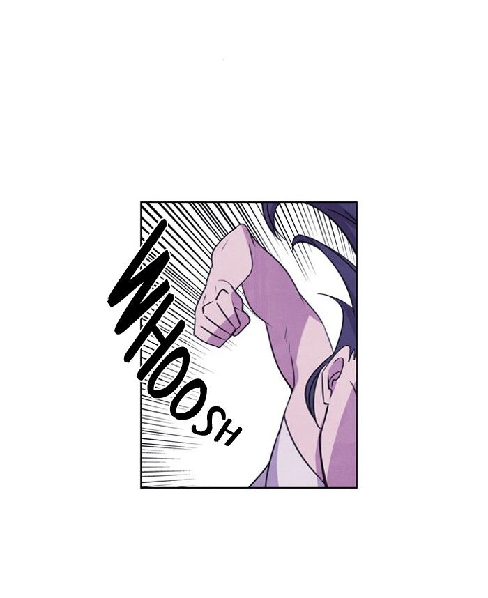 Athena Complex Chapter 59 page 14 - Chapter 59