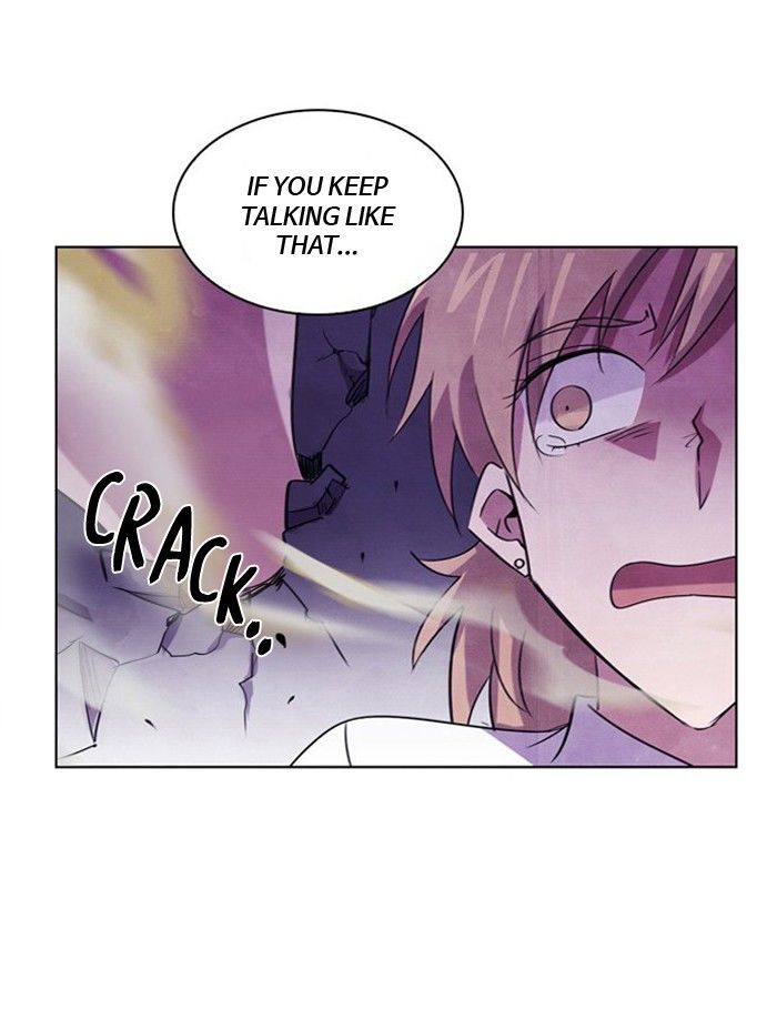 Athena Complex Chapter 59 page 2 - Chapter 59