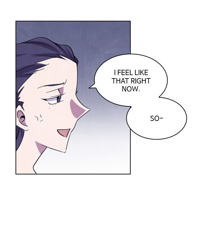 Athena Complex Chapter 59 page 24 - Chapter 59