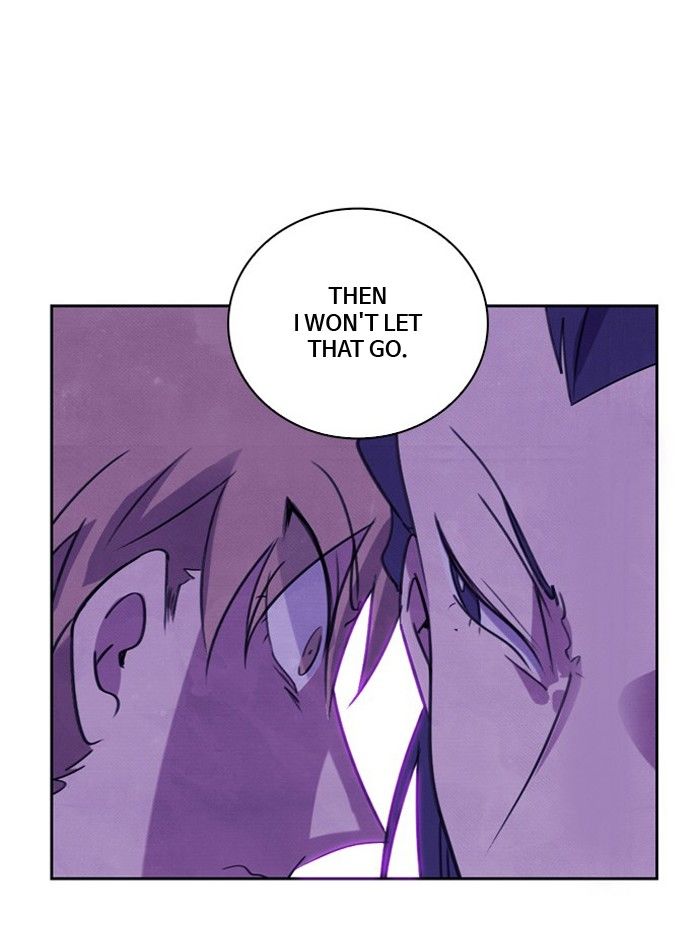 Athena Complex Chapter 59 page 28 - Chapter 59