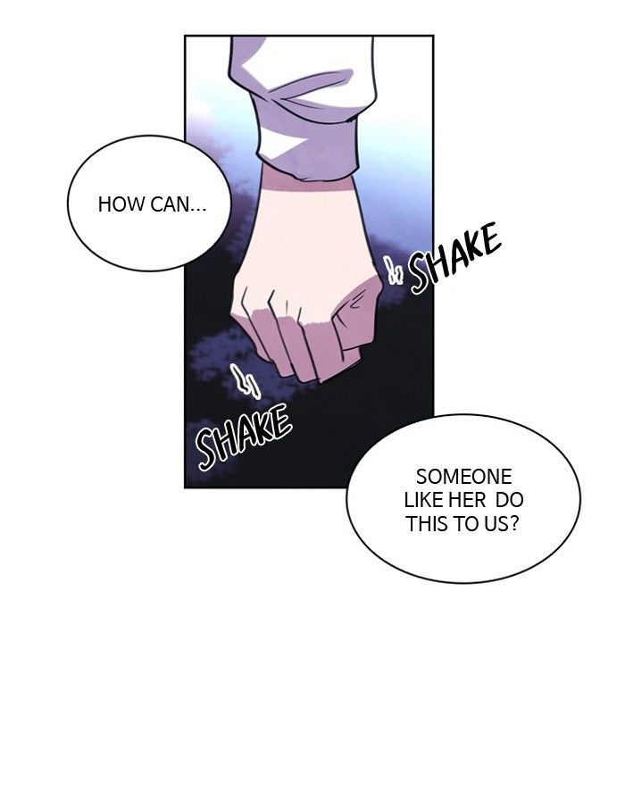 Athena Complex Chapter 59 page 32 - Chapter 59