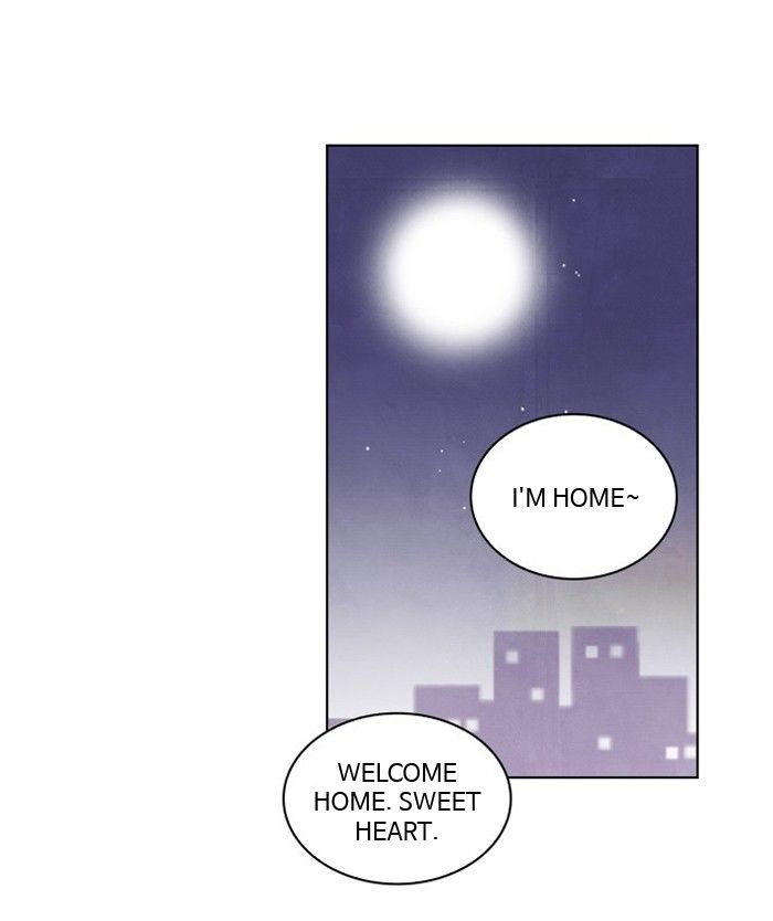 Athena Complex Chapter 59 page 37 - Chapter 59