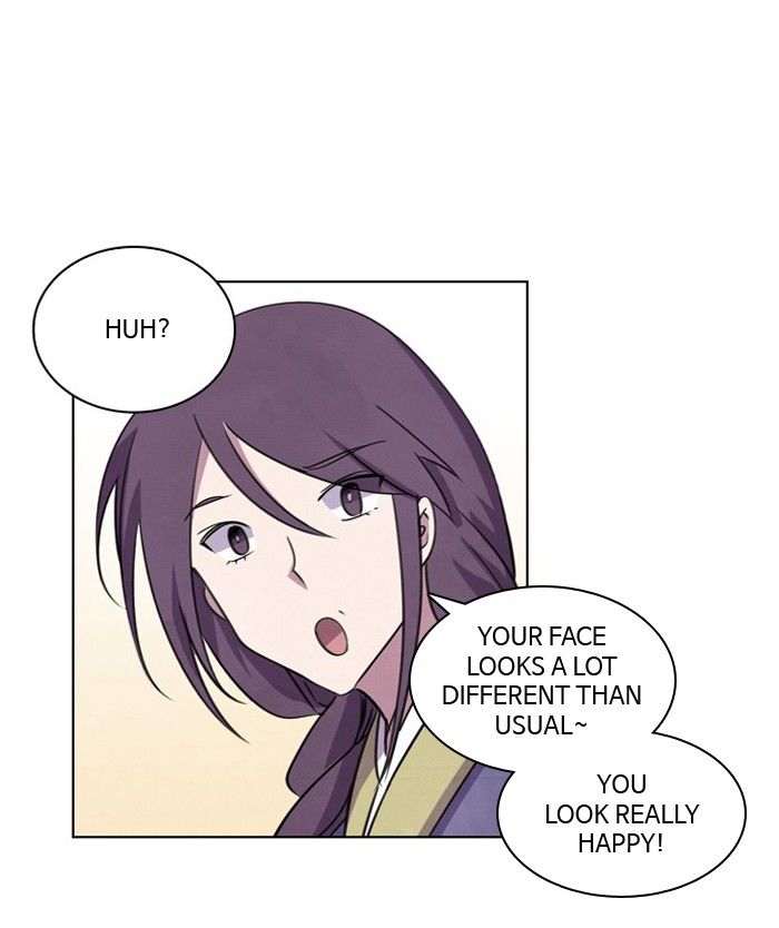 Athena Complex Chapter 59 page 40 - Chapter 59