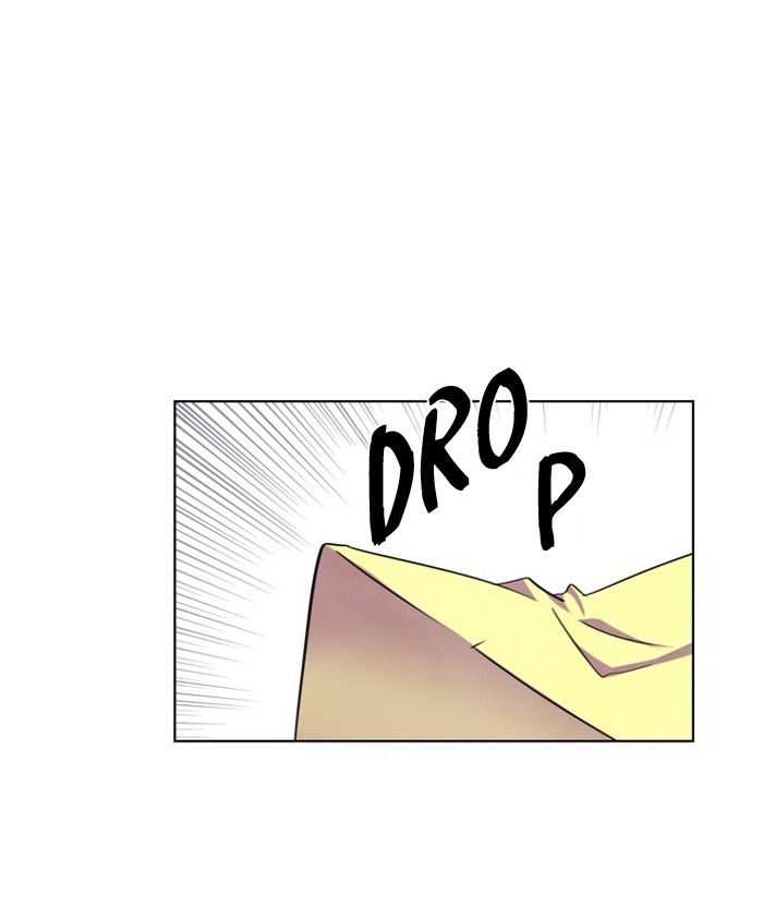 Athena Complex Chapter 59 page 44 - Chapter 59