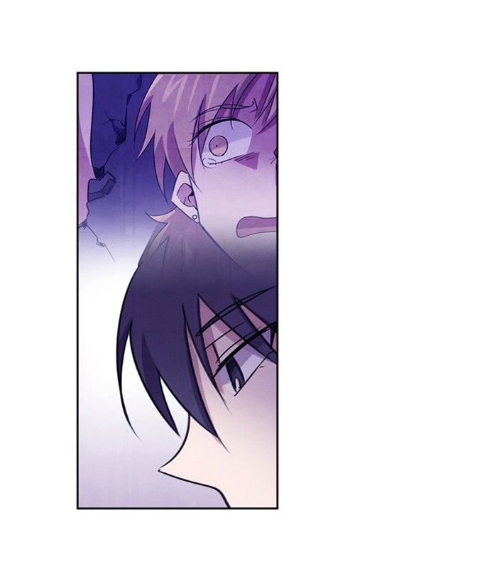 Athena Complex Chapter 59 page 55 - Chapter 59