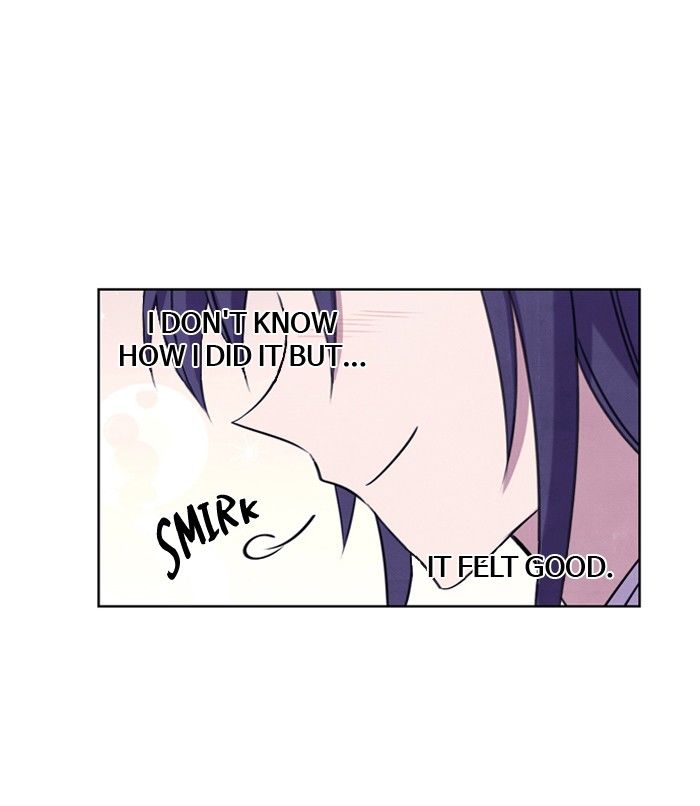 Athena Complex Chapter 59 page 56 - Chapter 59