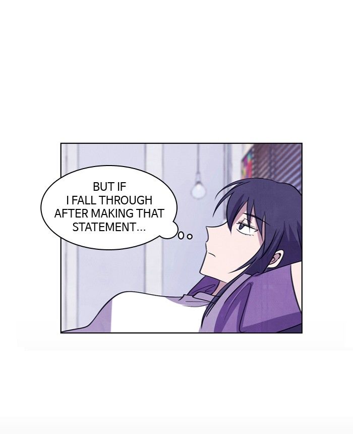 Athena Complex Chapter 59 page 59 - Chapter 59