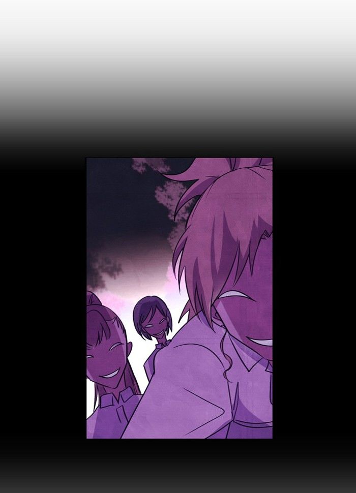 Athena Complex Chapter 59 page 60 - Chapter 59