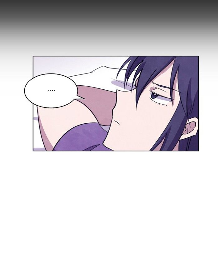 Athena Complex Chapter 59 page 61 - Chapter 59