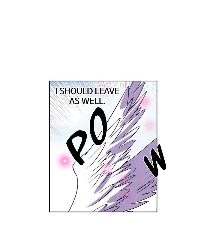 Athena Complex Chapter 59 page 67 - Chapter 59