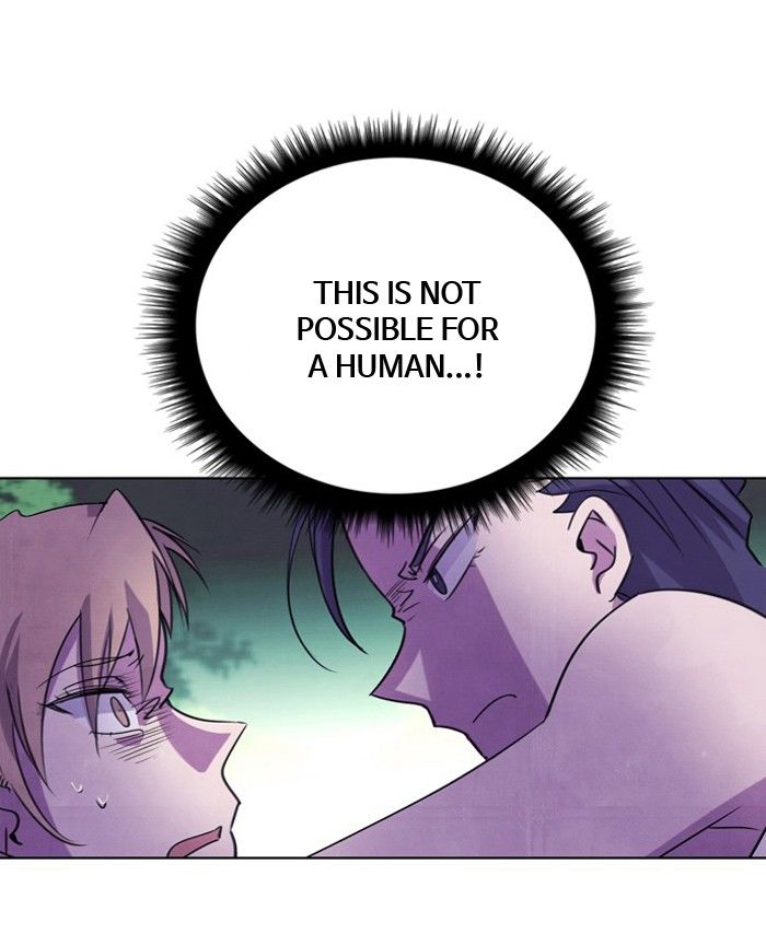 Athena Complex Chapter 59 page 7 - Chapter 59