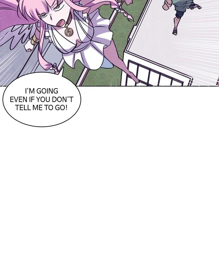 Athena Complex Chapter 59 page 80 - Chapter 59