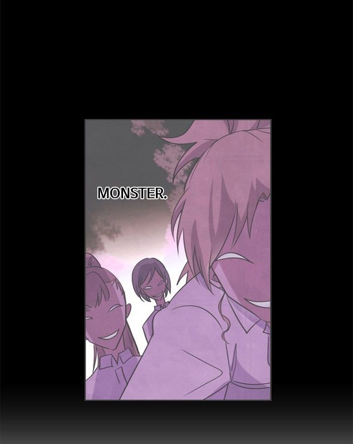 Athena Complex Chapter 61 page 18 - Chapter 61