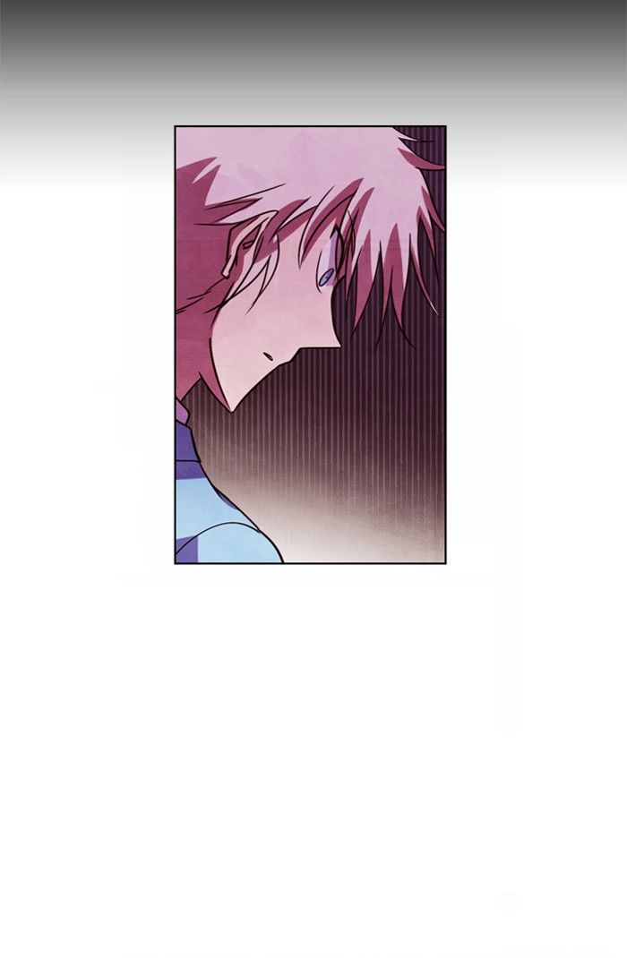 Athena Complex Chapter 61 page 19 - Chapter 61