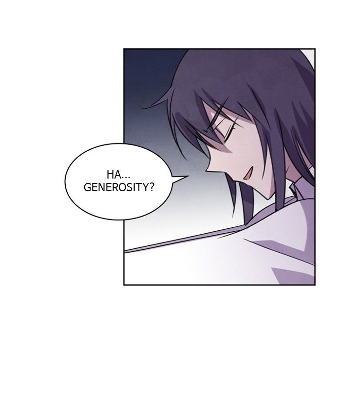 Athena Complex Chapter 61 page 23 - Chapter 61