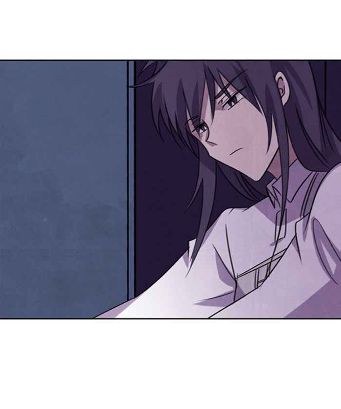 Athena Complex Chapter 61 page 29 - Chapter 61