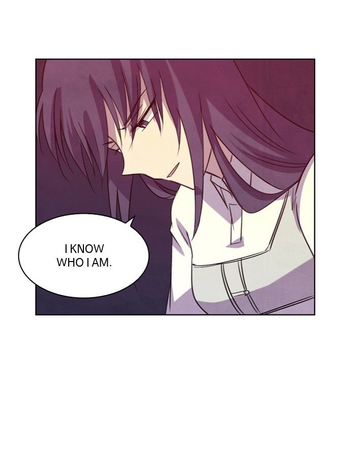 Athena Complex Chapter 61 page 35 - Chapter 61