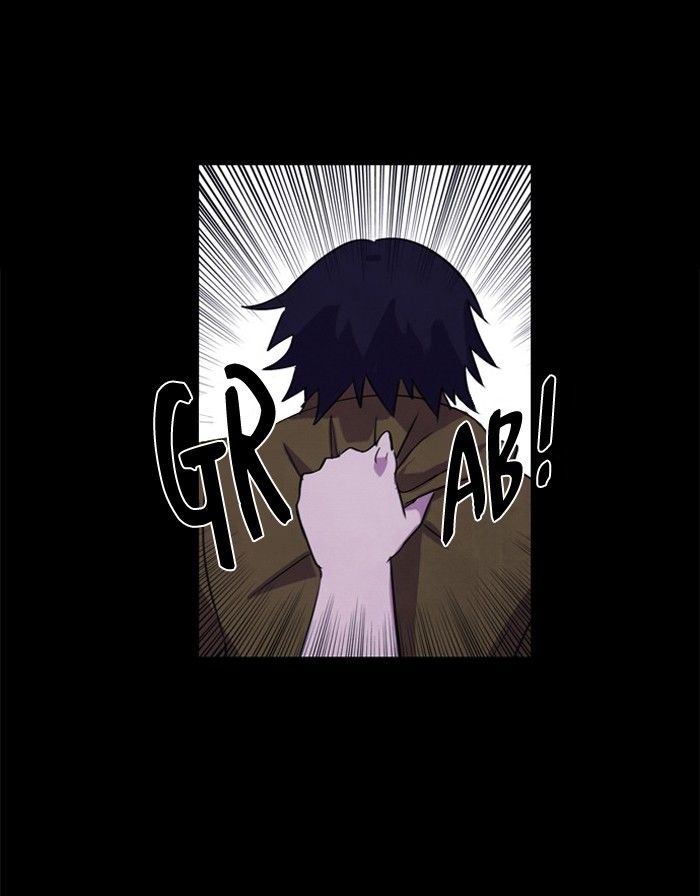 Athena Complex Chapter 62 page 36 - Chapter 62